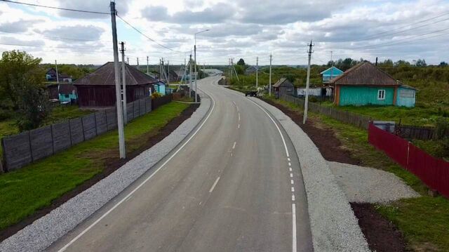 На ремонт сельских дорог в Алтайском крае направят более 780 миллионов рублей - Вечерний Барнаул, 19.11.2025