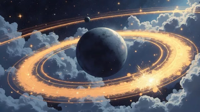 Приятные сюрпризы ожидаются во второй половине дня 23 февраля - Вечерний Барнаул, 23.02.2026