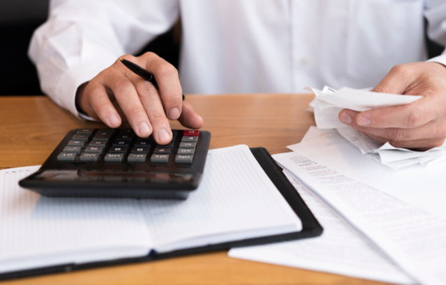 Жителям Алтайского края выдали порядка 200 тысяч сертификатов на материнский капитал Жителям Алтайского края выдали порядка 200 тысяч сертификатов на материнский капитал - Вечерний Барнаул, 02.03.2026