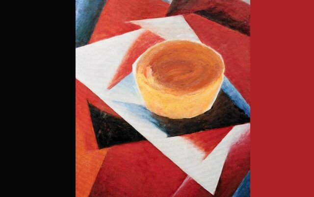 В Барнауле пройдёт выставка картин Майи Ковешниковой в стиле реализма и авангарда - Вечерний Барнаул, 03.03.2026