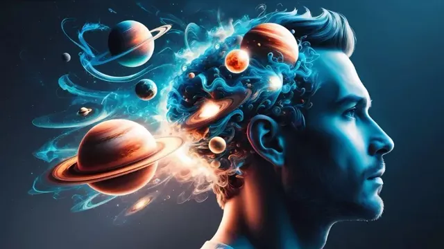 День подходит для самоанализа и рутинных дел - Вечерний Барнаул, 15.03.2026