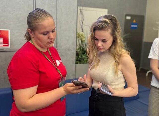 Жители Алтайского края могут стать волонтёрами Всероссийского голосования за объекты благоустройства - Вечерний Барнаул, 18.03.2026