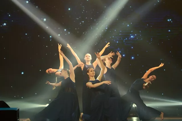 Участниками фестиваля «Студенческая весна на Алтае. Феста-2026» станут более тысячи человек - Вечерний Барнаул, 24.03.2026