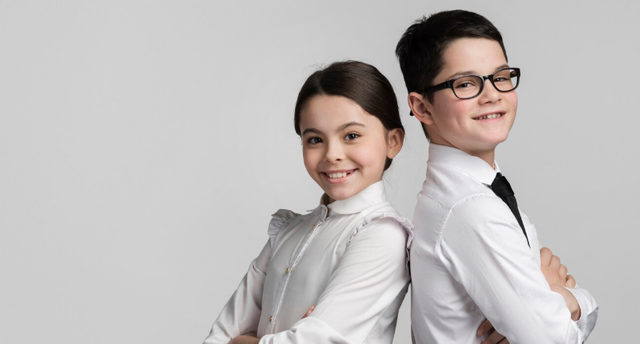 Всероссийские проверочные работы стартовали в Алтайском крае - Вечерний Барнаул, 20.04.2026