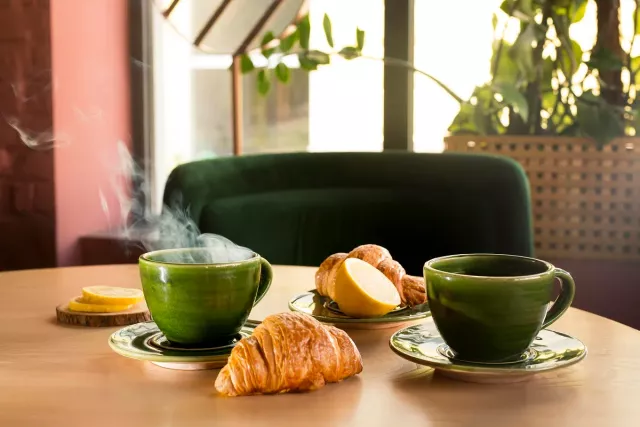 Рецепт понимания: жительница Барнаула планирует открыть кафе, где будут работать люди с ментальными особенностями - Вечерний Барнаул, 25.04.2026