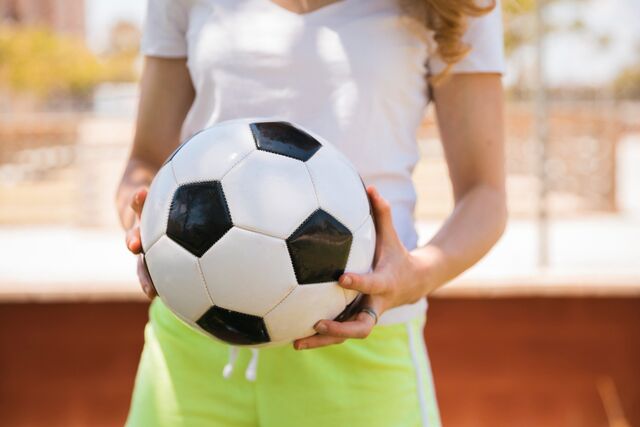 Барнаульский учитель вошла в топ-50 лучших педагогов всероссийского конкурса - Вечерний Барнаул, 28.04.2026