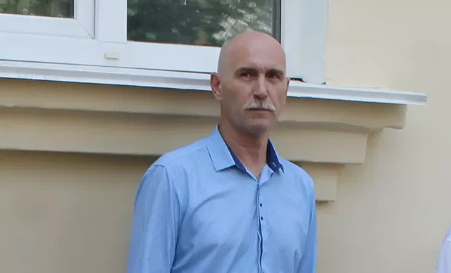 «Хранитель литературных имён»: известный барнаульский писатель и краевед отмечает юбилей - Вечерний Барнаул, 09.07.2026