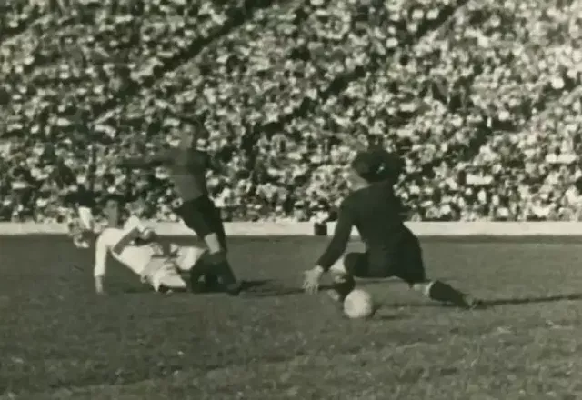 Первопроходец Фомичёв: сегодня исполнилось бы 100 лет легендарному барнаульскому тренеру - Вечерний Барнаул, 10.08.2026