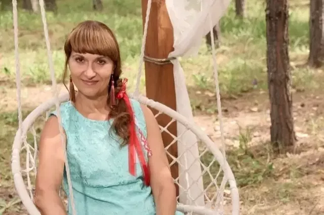 Из бухгалтерии — на «Новогодний огонёк»: уроженка Барнаула рассказала, как стала постоянной участницей съёмок популярных телешоу - Вечерний Барнаул, 03.09.2026