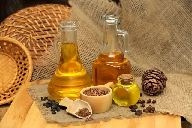 Индекс производства пищевых продуктов сохраняет в Алтайском крае положительную динамику - Вечерний Барнаул, 02.10.2026