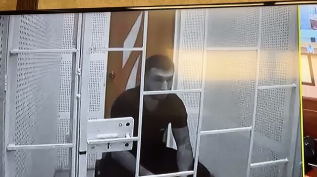 Житель Сочи получил 5 лет за оправдание терроризма в соцсетях - Sochi24.tv – сочинский городской интернет-портал, 08.07.2025