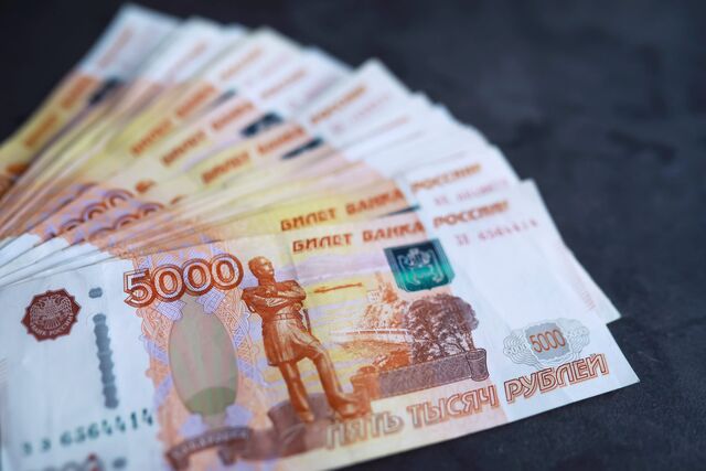 Больше 550 тысяч рублей отдала мошенникам пенсионерка из Сочи: вернуть их помогли правоохранители - Sochi24.tv – сочинский городской интернет-портал, 14.08.2025