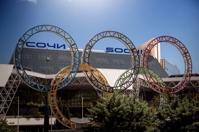 Сразу шесть рейсов задерживаются в аэропорту Сочи - Sochi24.tv – сочинский городской интернет-портал, 29.08.2025