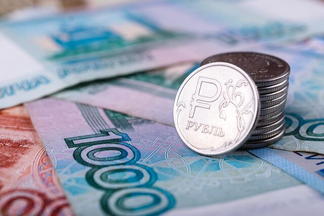 Отечественный банк рассказал, что «проклятье августа» для рубля – это предание старожилов - Sochi24.tv – сочинский городской интернет-портал, 29.08.2025