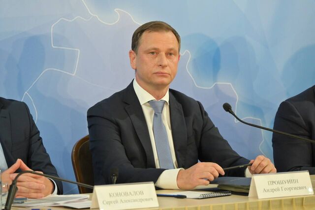Итоги Прямой линии с мэром на Сочи 24: полное видео - Sochi24.tv – сочинский городской интернет-портал, 29.08.2025