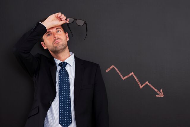 80% ипотечных сделок в Сочи — по семейным программам: почему рынок жилья замер в ожидании снижения ставки - Sochi24.tv – сочинский городской интернет-портал, 16.09.2025