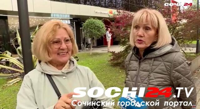 В России подешевела красная икра - Sochi24.tv – сочинский городской интернет-портал, 02.11.2025