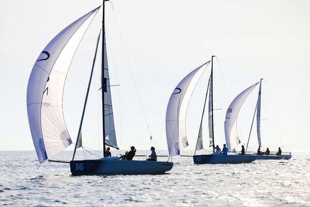 Битва за чемпионский титул: в Сочи стартовал гранд-финал Tenzor Elite Cup Битва за чемпионский титул: в Сочи стартовал гранд-финал Tenzor Elite Cup - Sochi24.tv – сочинский городской интернет-портал, 08.11.2025