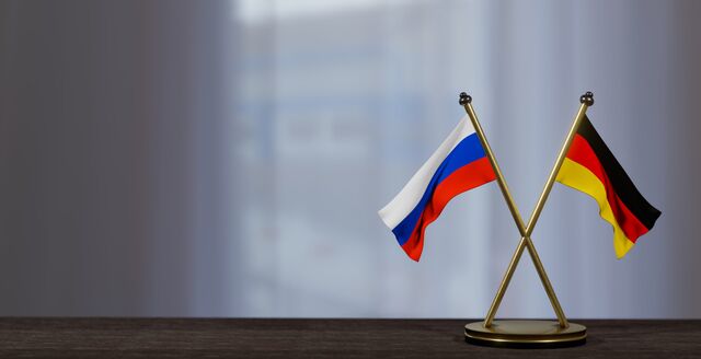 Встреча в Сочи: депутаты от АдГ намерены обсудить с Россией поставки энергоресурсов и ситуацию на Украине Встреча в Сочи: депутаты от АдГ намерены обсудить с Россией поставки энергоресурсов и ситуацию на Украине - Sochi24.tv – сочинский городской интернет-портал, 08.11.2025