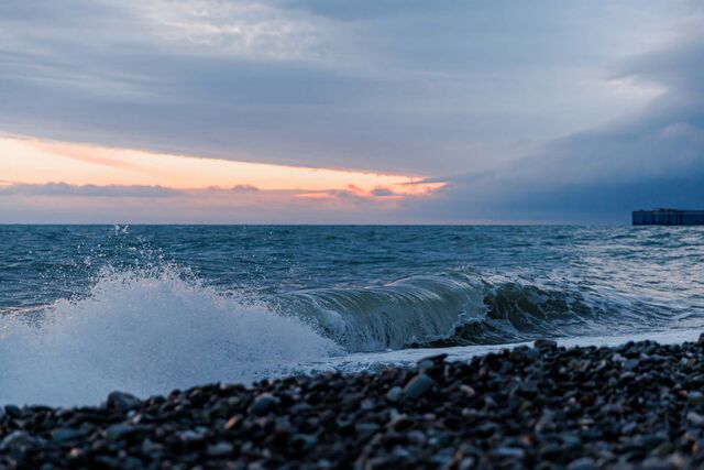 9 ноября в акватории Сочи проведут учебные стрельбы - Sochi24.tv – сочинский городской интернет-портал, 09.11.2025