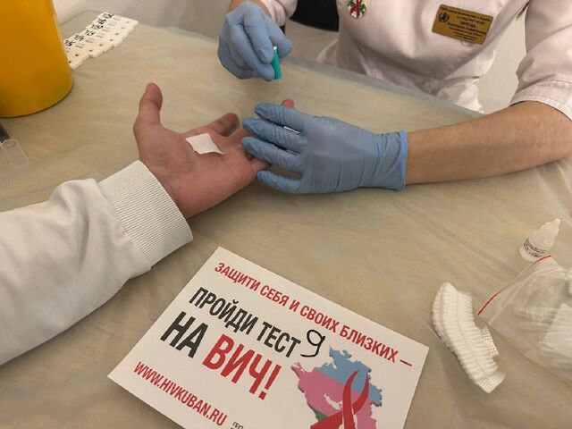 В Сочи состоялся профилактический молодёжный форум «Мы выбираем жизнь!» - Sochi24.tv – сочинский городской интернет-портал, 09.11.2025