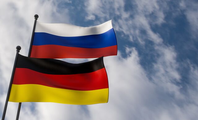 Скандальный визит: представитель АдГ ведет переговоры в Сириусе, куда боятся ехать другие Скандальный визит: представитель АдГ ведет переговоры в Сириусе, куда боятся ехать другие - Sochi24.tv – сочинский городской интернет-портал, 15.11.2025