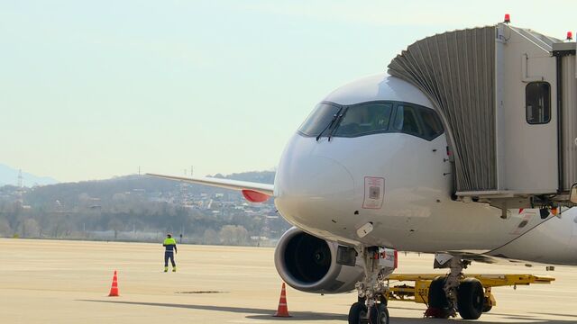 Аэропорт Сочи 19 ноября приостановил приём и вылет рейсов из-за мер безопасности - Sochi24.tv – сочинский городской интернет-портал, 19.11.2025