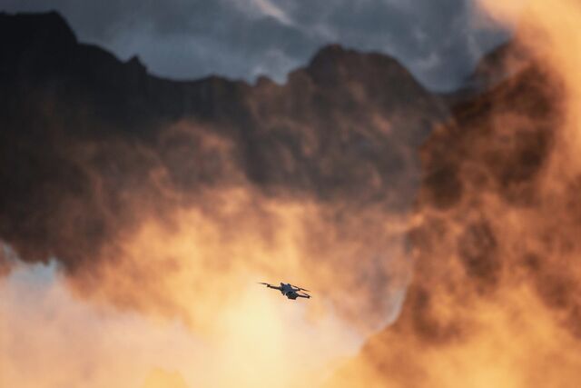 17 домов и два магазина повредили обломки БПЛА в Краснодарском крае - Sochi24.tv – сочинский городской интернет-портал, 19.11.2025