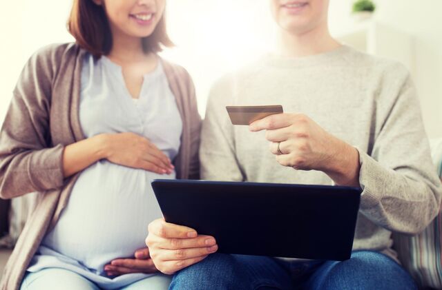 ВТБ: Кубань вошла в число лидеров по онлайн-оформлению единого детского пособия - Sochi24.tv – сочинский городской интернет-портал, 19.11.2025