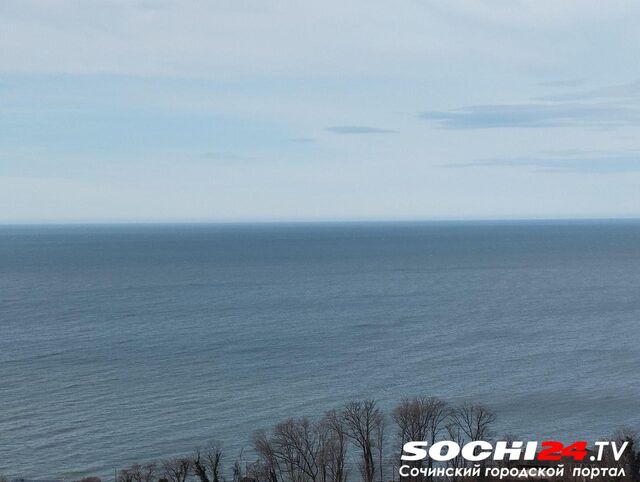 21 февраля в акватории Сочи будут проводить учебные стрельбы - Sochi24.tv – сочинский городской интернет-портал, 21.02.2026