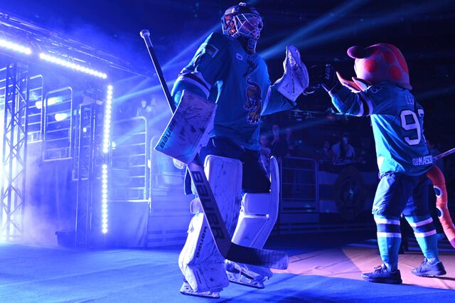 23 февраля ХК «Сочи» принимает московский «ЦСКА»: смотрите на «Сочи 24» - Sochi24.tv – сочинский городской интернет-портал, 22.02.2026