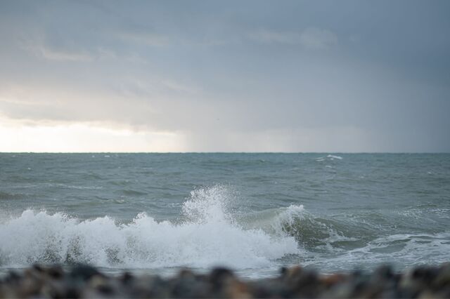 22 февраля в акватории Сочи будут проводить учебные стрельбы - Sochi24.tv – сочинский городской интернет-портал, 22.02.2026