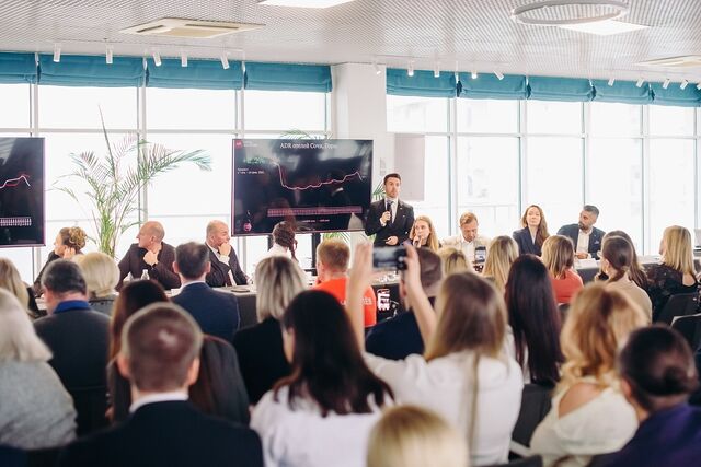 Сочинские власти и отельеры обсудили подготовку к летнему сезону - Sochi24.tv – сочинский городской интернет-портал, 28.02.2026