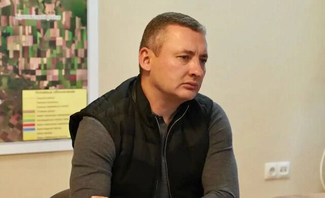 Суд взыскал в пользу государства дома, землю и автомобили экс-чиновника Краснодарского края - Sochi24.tv – сочинский городской интернет-портал, 16.03.2026