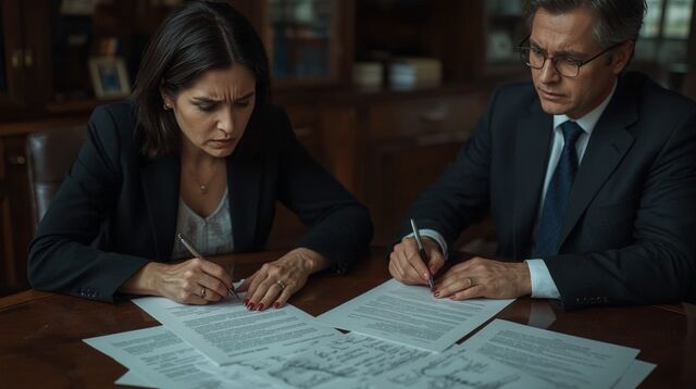 До 40% заявок в Сочи — от фрилансеров и военных: почему ипотеку одобряют, но сделка всё равно срывается - Sochi24.tv – сочинский городской интернет-портал, 23.03.2026