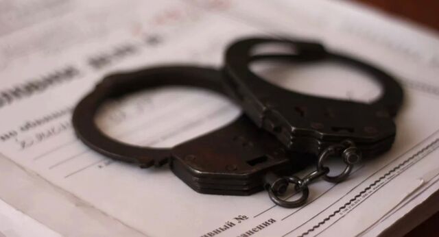 «Резиновые» квартиры, подростки ночью без старших: 23 преступления выявила за выходные полиция Сочи - Sochi24.tv – сочинский городской интернет-портал, 23.03.2026