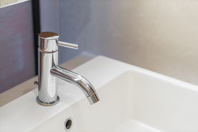 Ремонт сетей: 24 марта девять улиц Сочи остались без воды до 20:00 - Sochi24.tv – сочинский городской интернет-портал, 24.03.2026