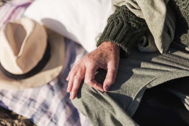 «Россия спасет человечество»: о какой катастрофе предупреждал чеченский пророк Айзен - Sochi24.tv – сочинский городской интернет-портал, 24.03.2026