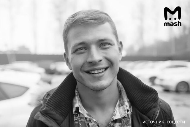 Сценарист «Счастливы вместе» идет под суд по делу об убийстве участника «Дома-2»: что известно о гибели Дмитрия Лукина - Sochi24.tv – сочинский городской интернет-портал, 25.03.2026