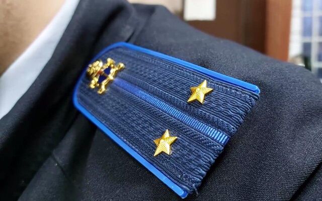 Полиция Сочи начала проверку после новости о том, что по бездомным собакам открыли огонь - Sochi24.tv – сочинский городской интернет-портал, 25.03.2026