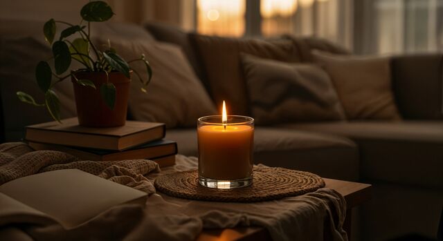 Массовое отключение света в Сочи планируется 26 марта: список улиц - Sochi24.tv – сочинский городской интернет-портал, 25.03.2026