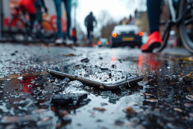 Голый и пьяный: угонщик на такси вылетел на встречку и убил двоих в Сочи - Sochi24.tv – сочинский городской интернет-портал, 27.03.2026