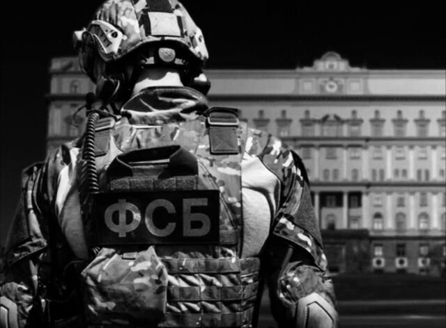 Силовики задержали трех высокопоставленных сотрудников мэрии Сочи по делу о коррупции - Sochi24.tv – сочинский городской интернет-портал, 27.03.2026