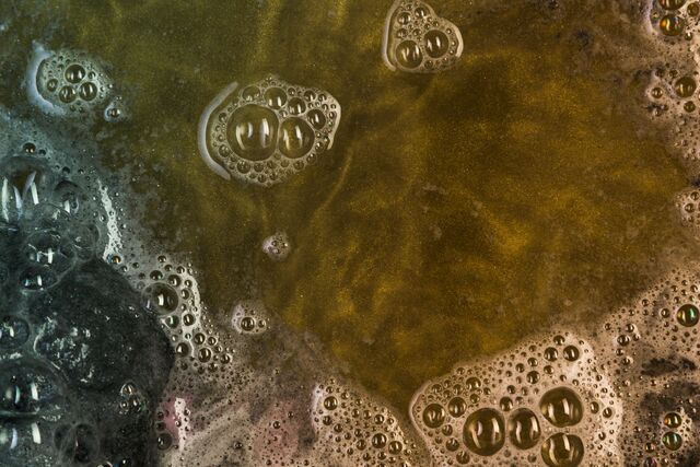 В Черном море обнаружили пятно нефтепродуктов - Sochi24.tv – сочинский городской интернет-портал, 11.04.2026