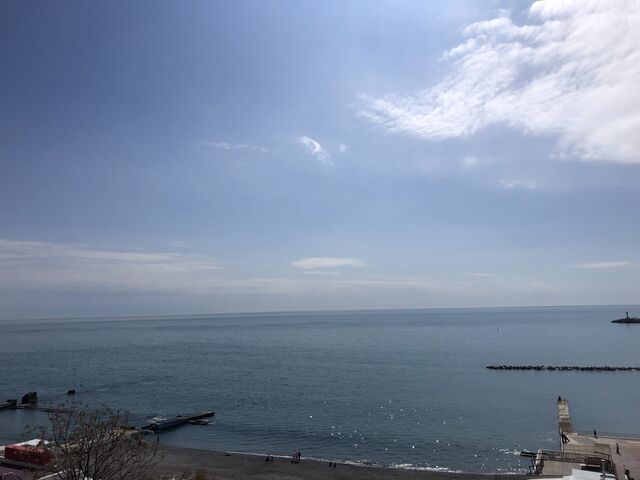 17 апреля учебные стрельбы будут проводить на побережье Сочи и Имеретинки - Sochi24.tv – сочинский городской интернет-портал, 17.04.2026