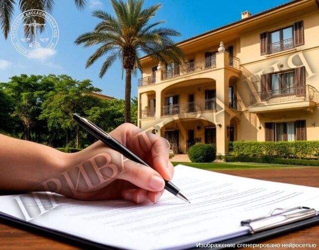 Сочинский нацпарк проиграл кассацию: семья с ребенком приватизирует жилье - Sochi24.tv – сочинский городской интернет-портал, 17.04.2026