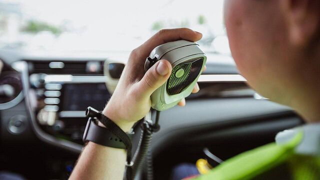 Больше 70 нарушений выявили инспекторы Сочи во время рейда «Правопорядок» - Sochi24.tv – сочинский городской интернет-портал, 18.04.2026