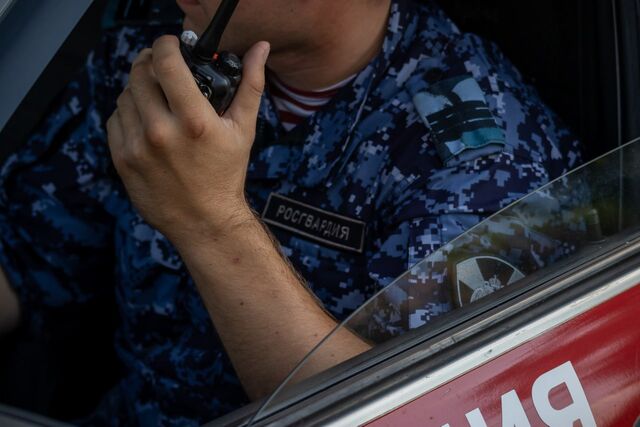 22 и 23 апреля в Сочи — чемпионат по дзюдо и учебная стрельба: власти просят не пугаться - Sochi24.tv – сочинский городской интернет-портал, 22.04.2026