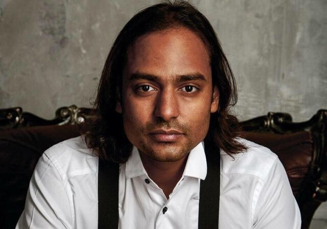 «Лучший период в истории»: что «Индийский Нострадамус» говорит о будущем России - Sochi24.tv – сочинский городской интернет-портал, 29.04.2026