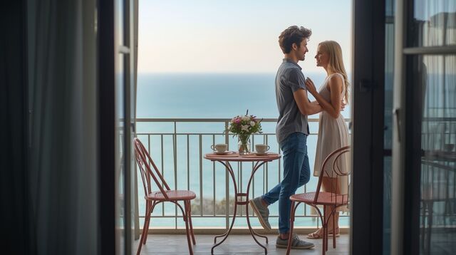 До 60% покупателей из Москвы выбирают недвижимость в Сочи под конкретный сценарий, а не ради “вида на море” - Sochi24.tv – сочинский городской интернет-портал, 29.04.2026